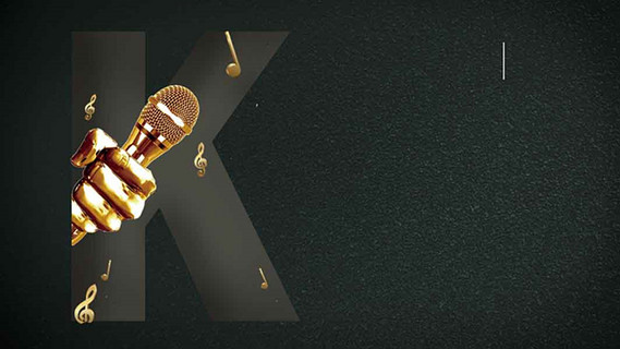 常州商务ktv商务ktv能否组局解析-钟楼区ktv预定