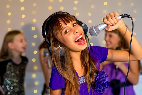 常州商务ktv推荐商务ktv哪里有-钟楼区ktv预定