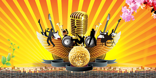 常州商务KTV租赁费用说明-钟楼区ktv预定